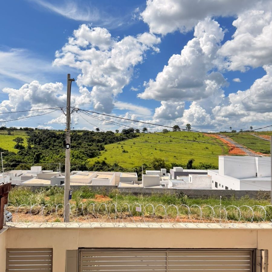 WhatsApp Image 2026-01-29 at 12.53.54 (1)