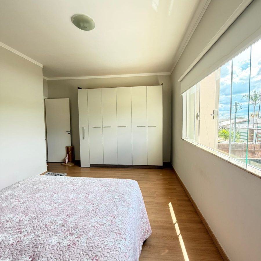 WhatsApp Image 2026-01-29 at 12.53.54 (2)