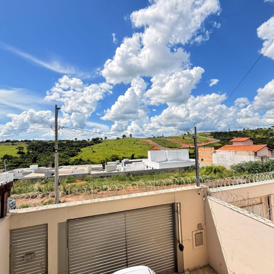 WhatsApp Image 2026-01-29 at 12.53.54