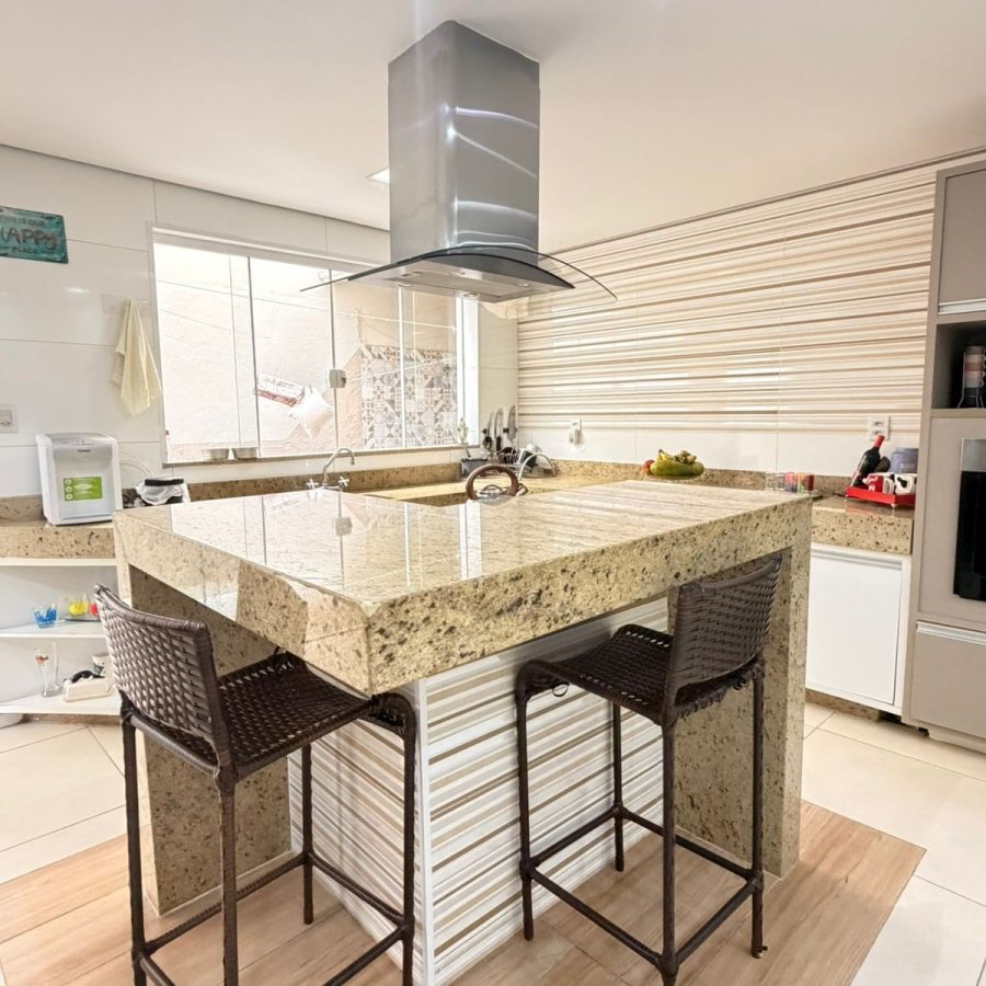 WhatsApp Image 2026-01-29 at 12.53.55