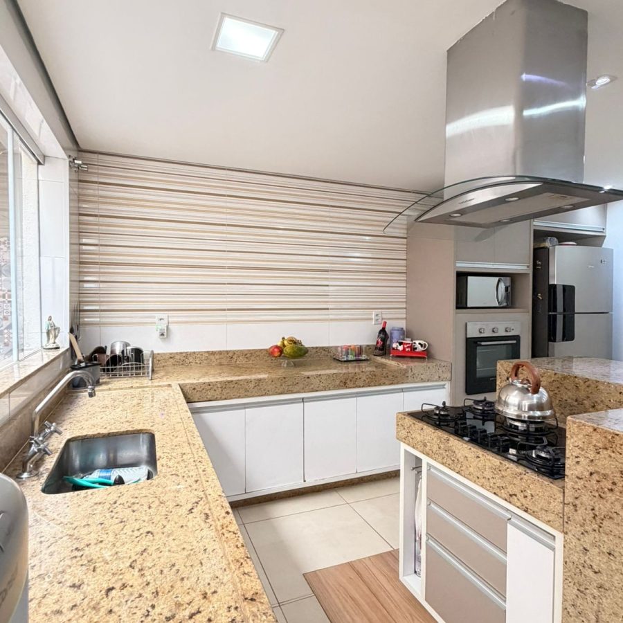 WhatsApp Image 2026-01-29 at 12.53.56 (1)