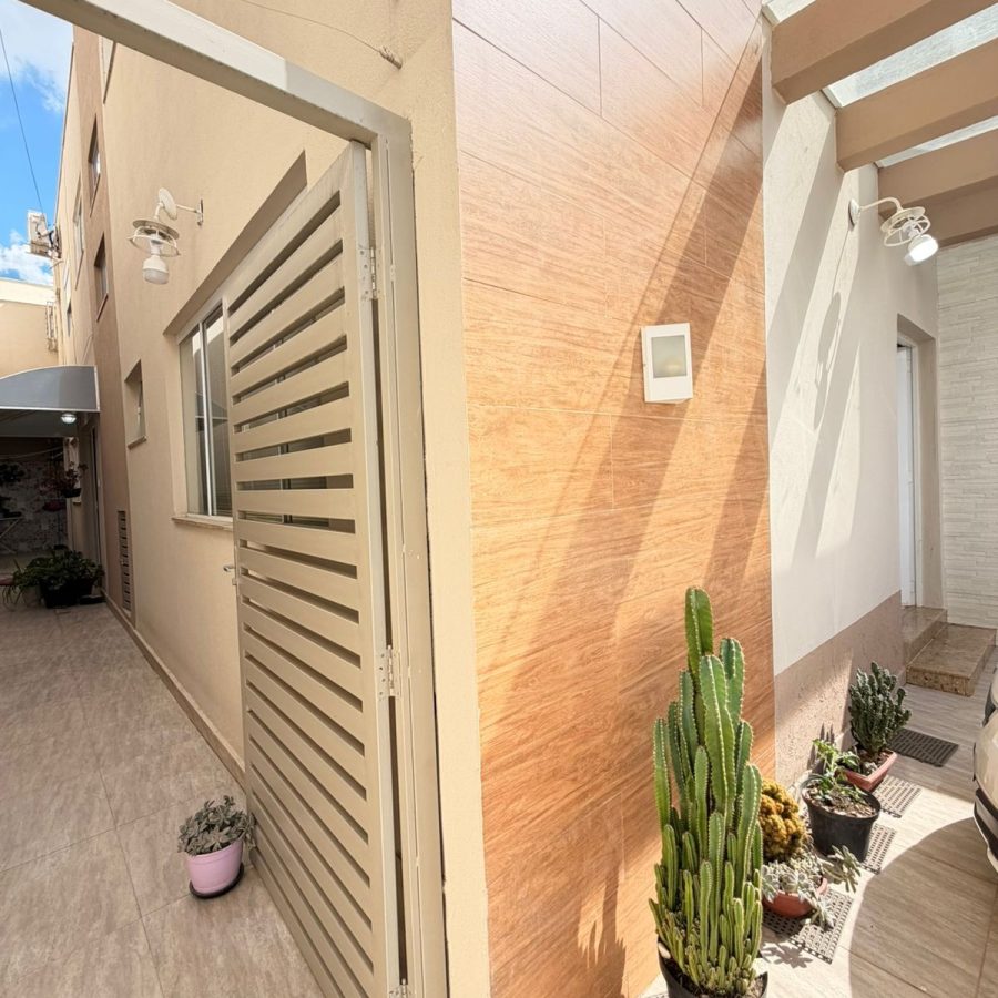 WhatsApp Image 2026-01-29 at 12.53.56 (2)