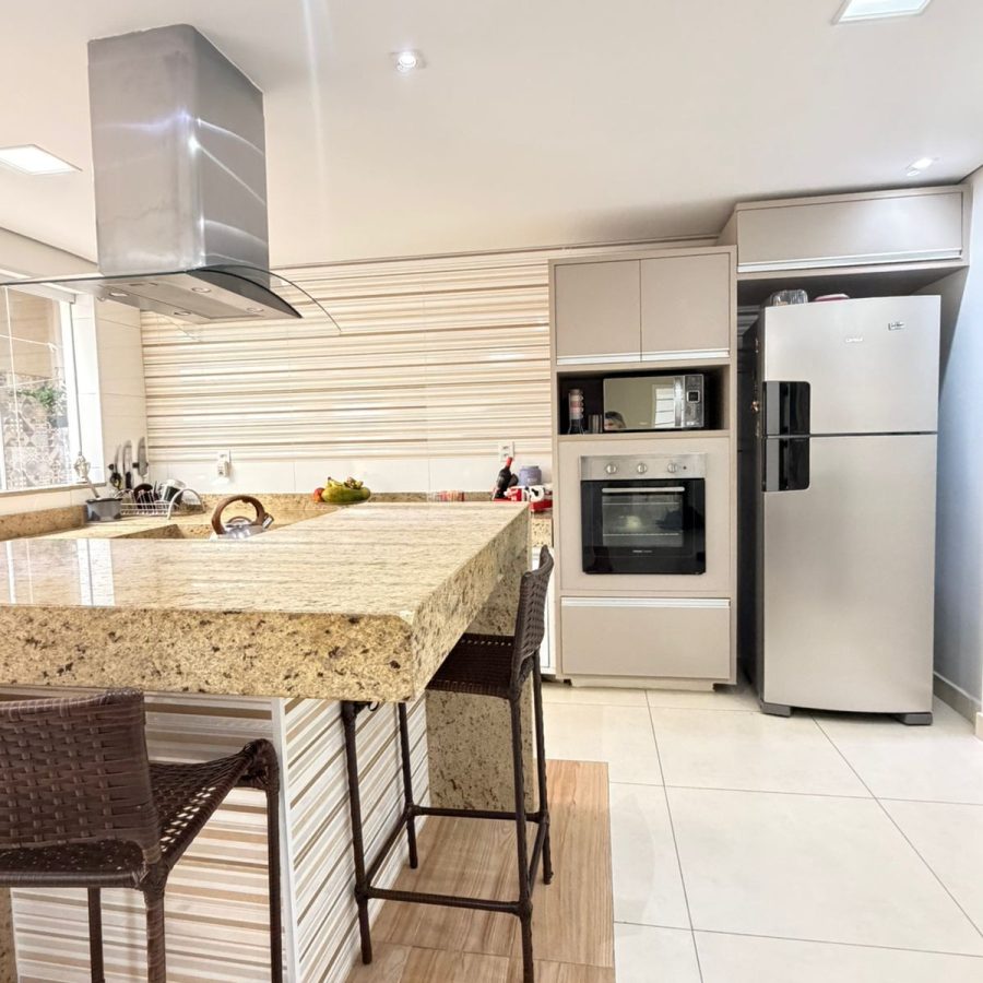 WhatsApp Image 2026-01-29 at 12.53.56