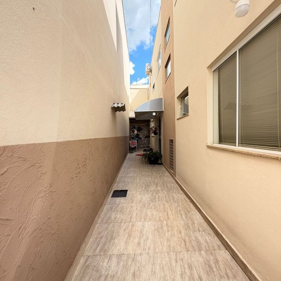 WhatsApp Image 2026-01-29 at 12.53.57