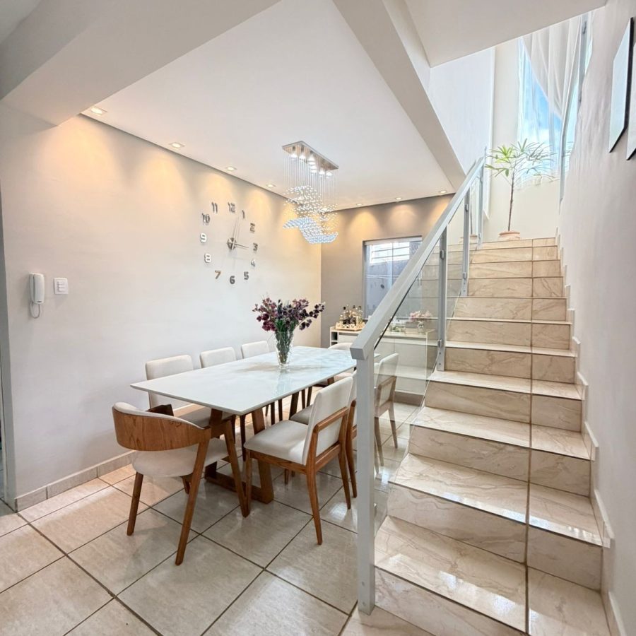 WhatsApp Image 2026-01-29 at 13.59.17 (1)