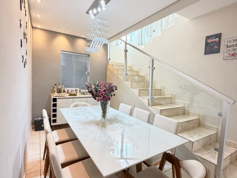 WhatsApp Image 2026-01-29 at 13.59.17