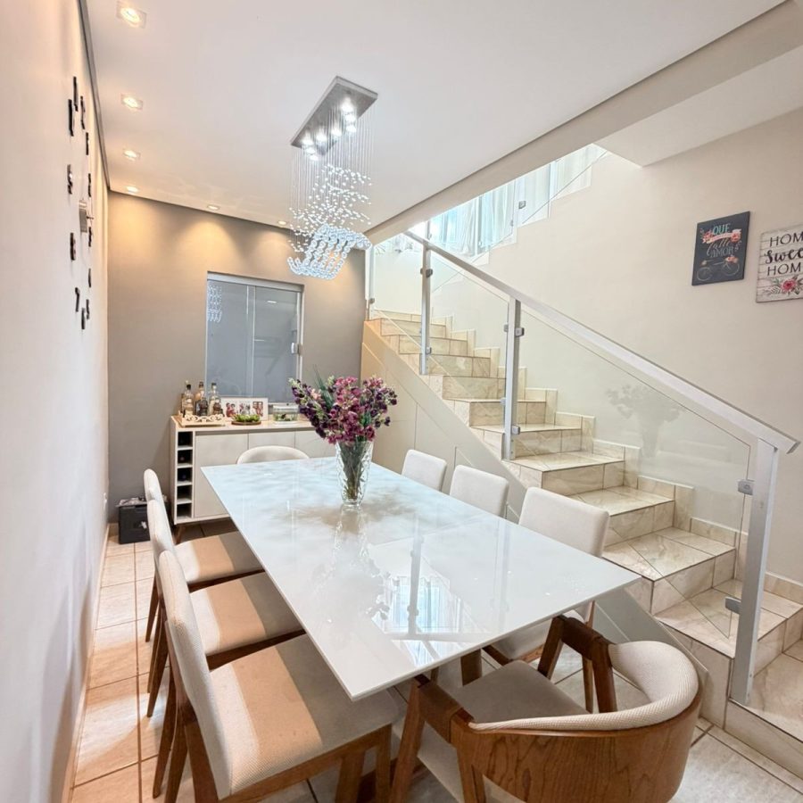 WhatsApp Image 2026-01-29 at 13.59.17