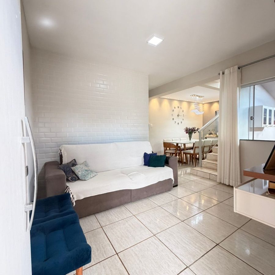 WhatsApp Image 2026-01-29 at 13.59.18