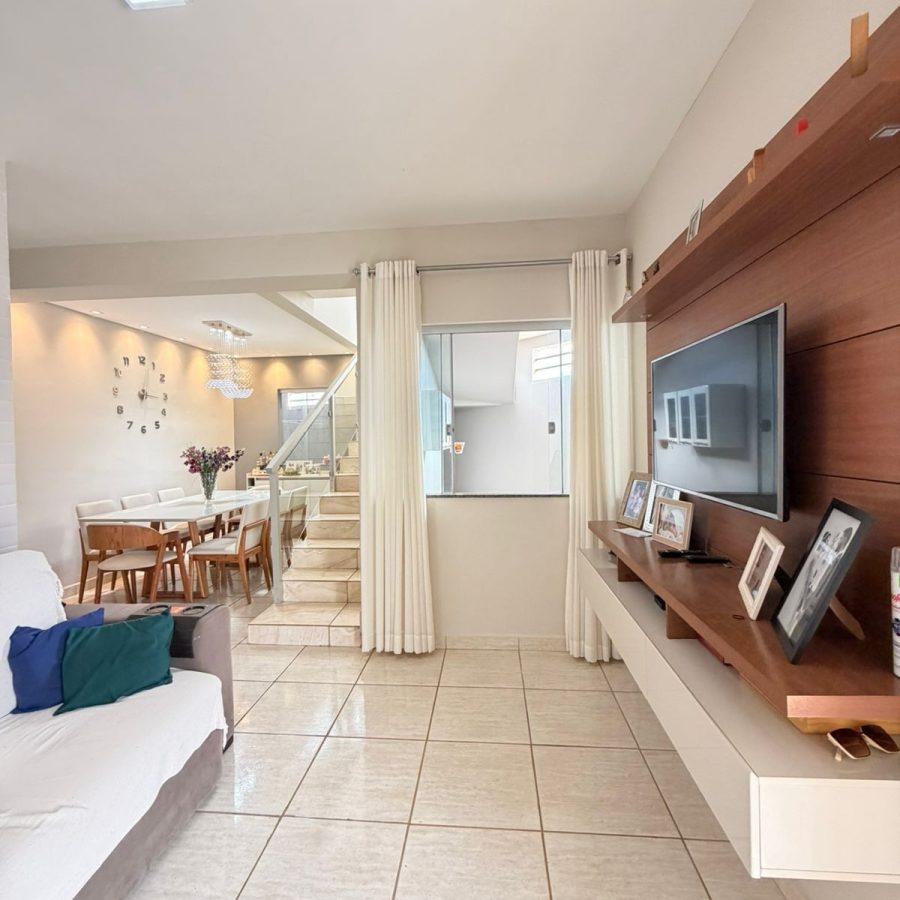 WhatsApp Image 2026-01-29 at 13.59.19 (1)