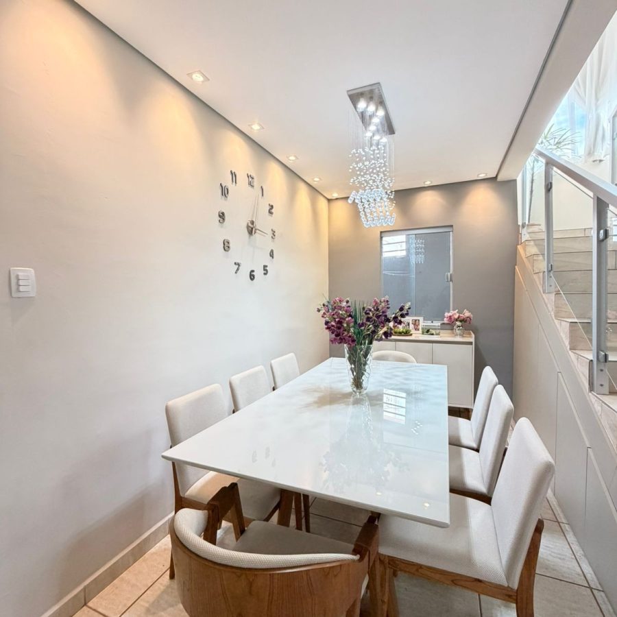 WhatsApp Image 2026-01-29 at 13.59.20 (1)