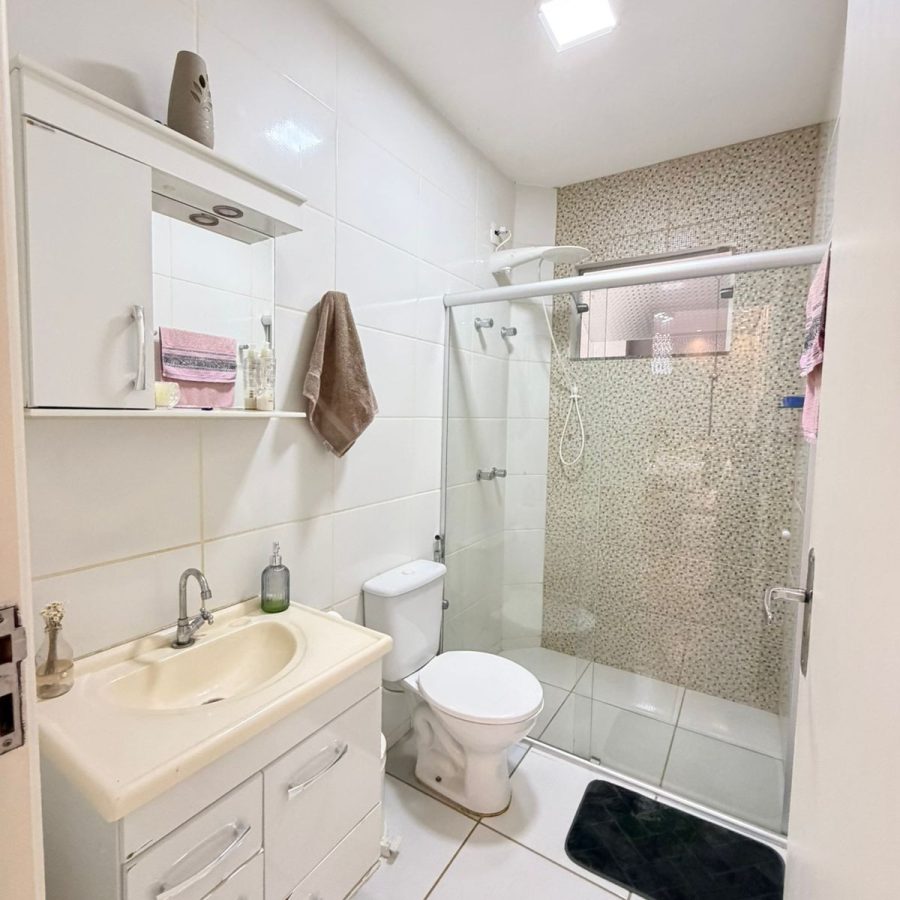 WhatsApp Image 2026-01-29 at 13.59.20 (2)