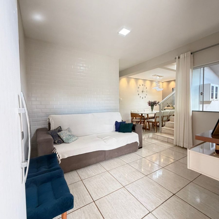 WhatsApp Image 2026-01-29 at 13.59.20