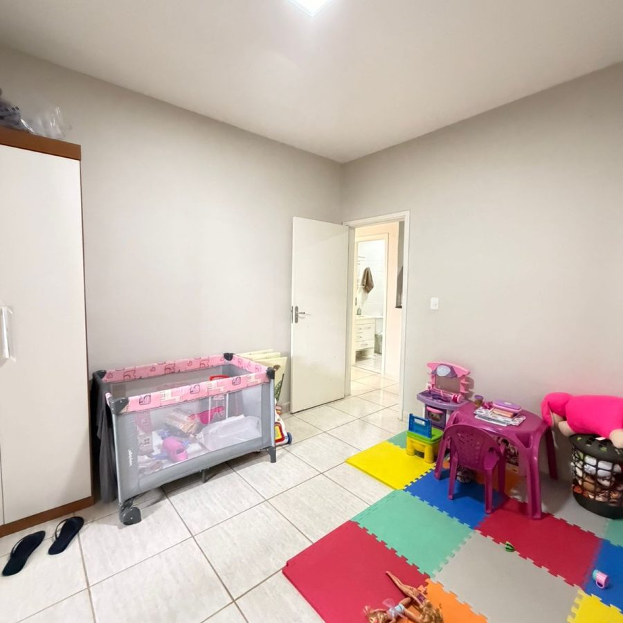 WhatsApp Image 2026-01-29 at 13.59.21 (1)