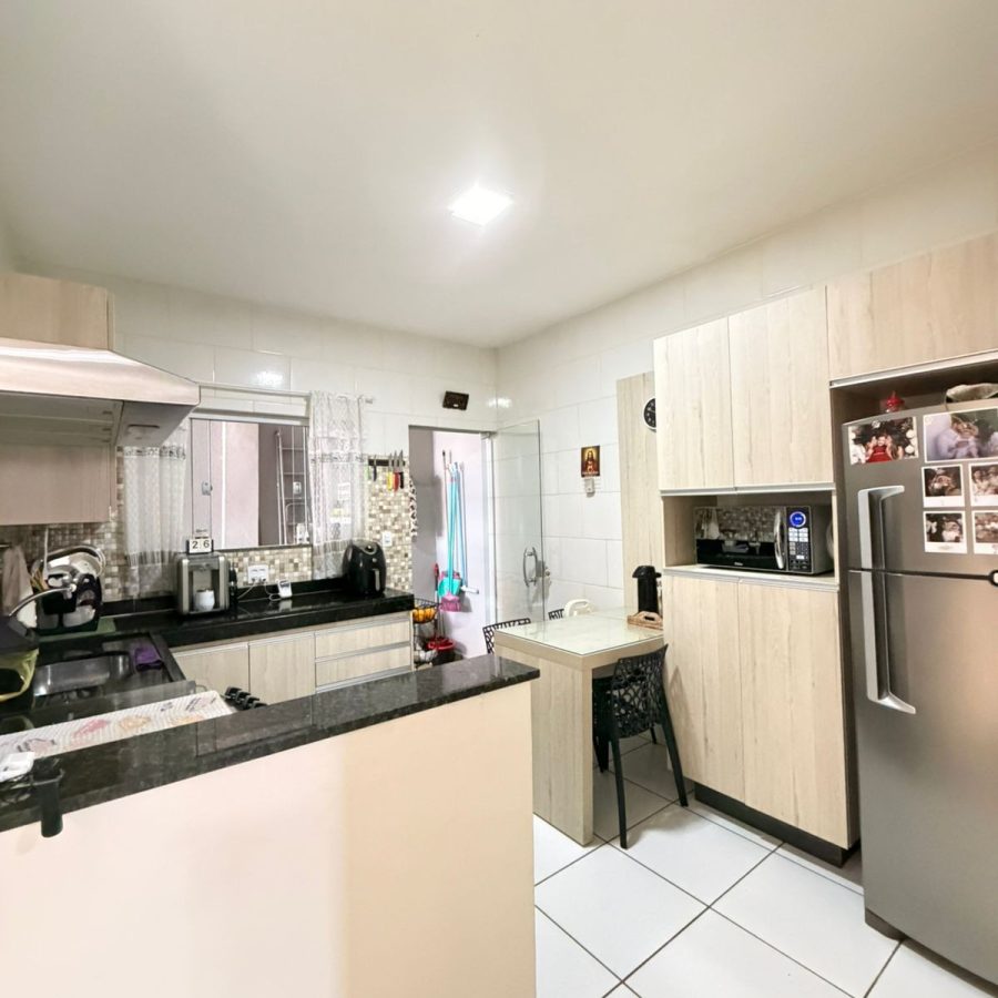 WhatsApp Image 2026-01-29 at 13.59.21 (2)