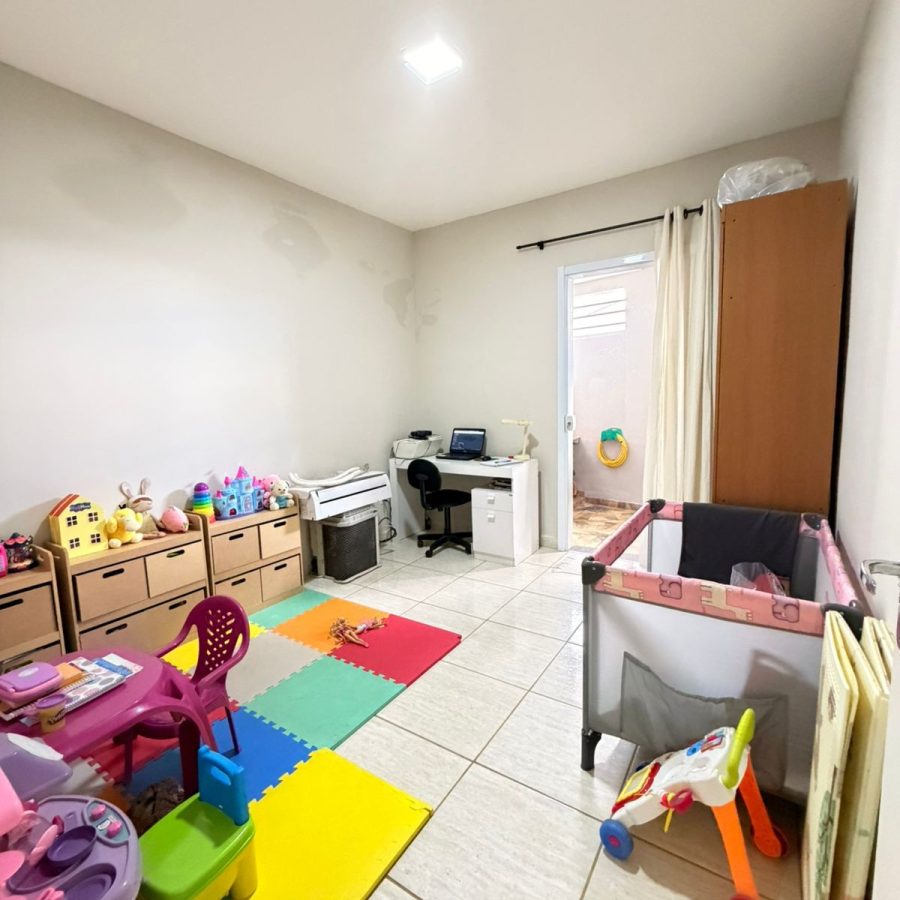 WhatsApp Image 2026-01-29 at 13.59.21