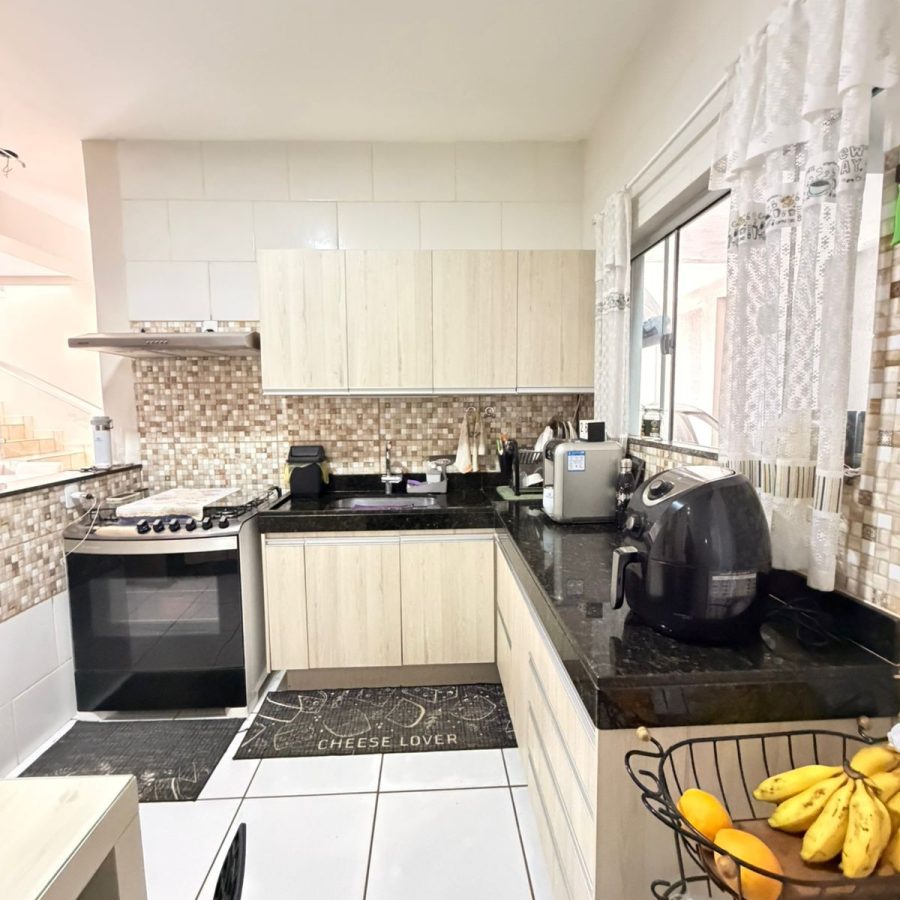 WhatsApp Image 2026-01-29 at 13.59.22 (1)