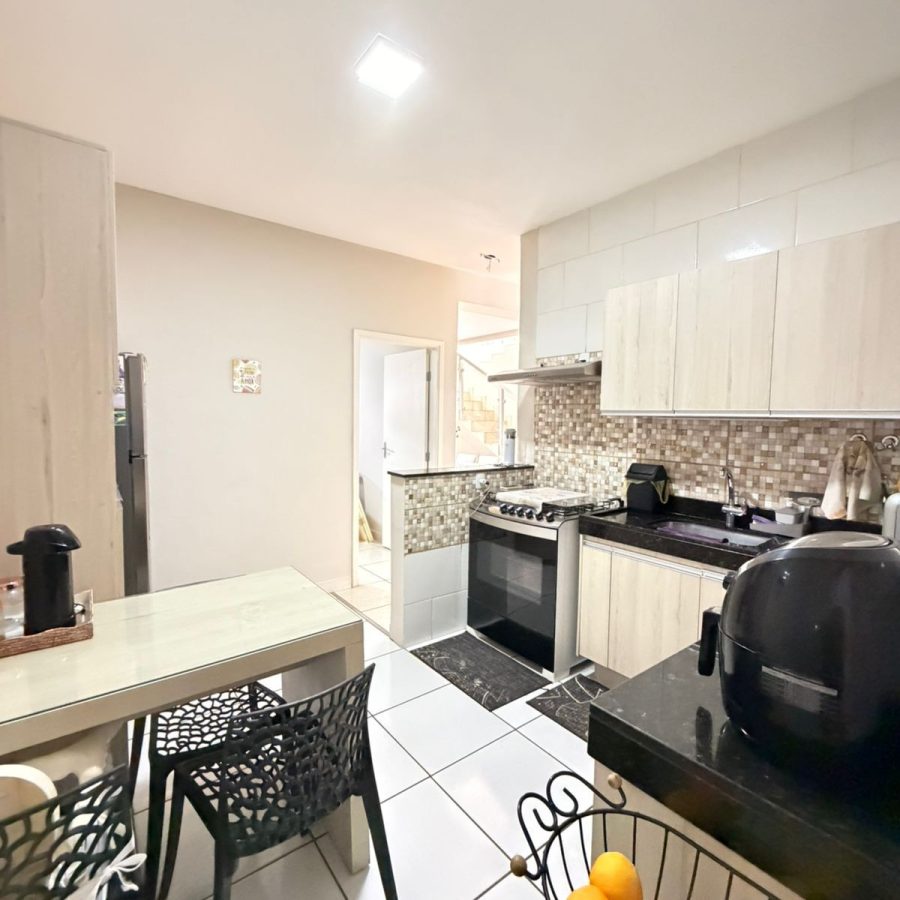 WhatsApp Image 2026-01-29 at 13.59.22