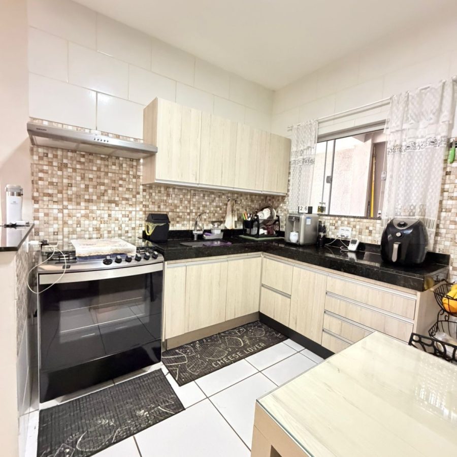 WhatsApp Image 2026-01-29 at 13.59.23 (1)