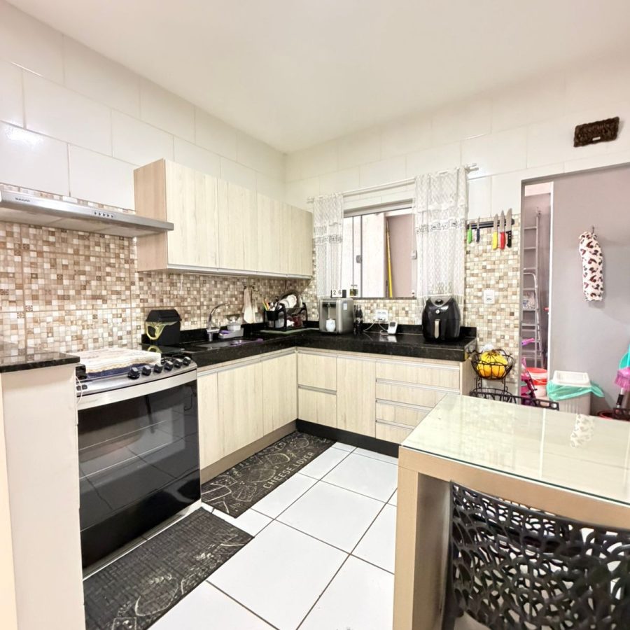 WhatsApp Image 2026-01-29 at 13.59.23