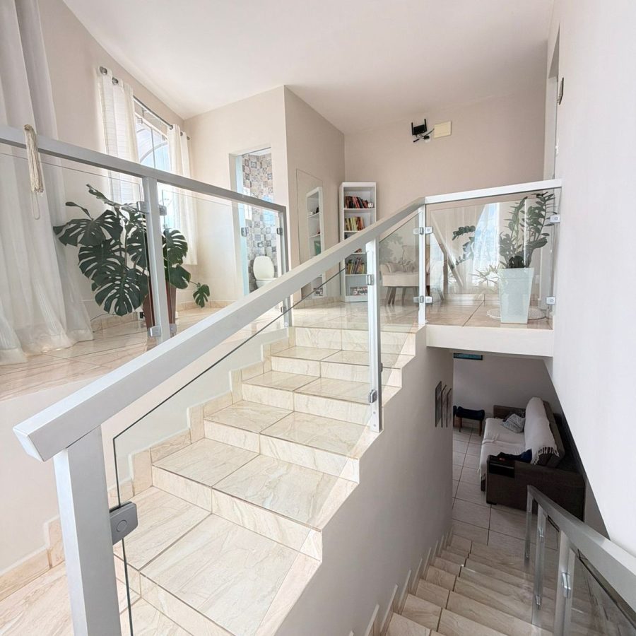 WhatsApp Image 2026-01-29 at 13.59.24 (1)