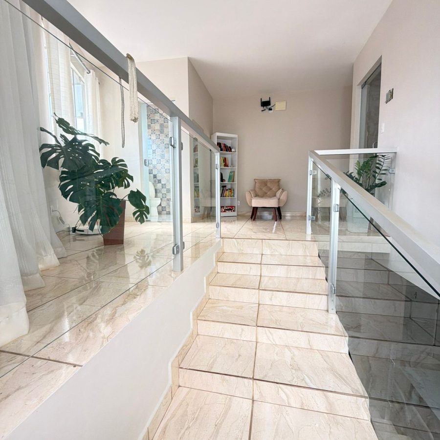 WhatsApp Image 2026-01-29 at 13.59.25