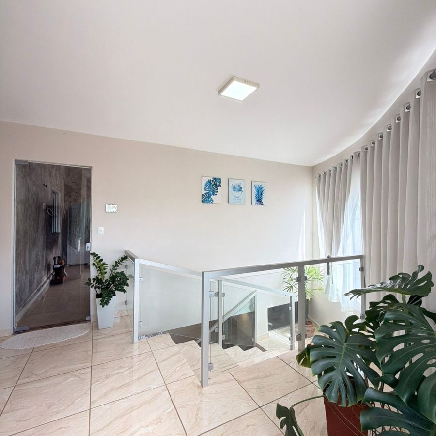 WhatsApp Image 2026-01-29 at 13.59.26 (1)