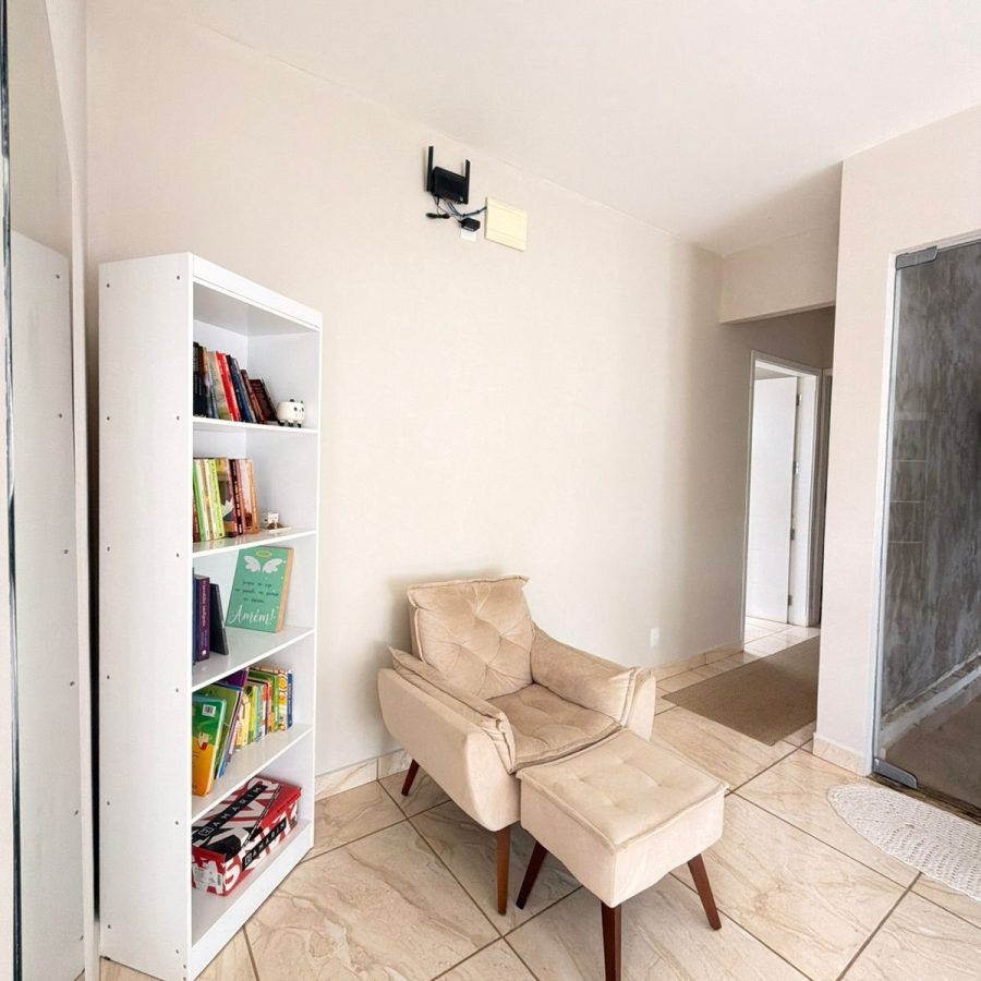 WhatsApp Image 2026-01-29 at 13.59.27 (1)