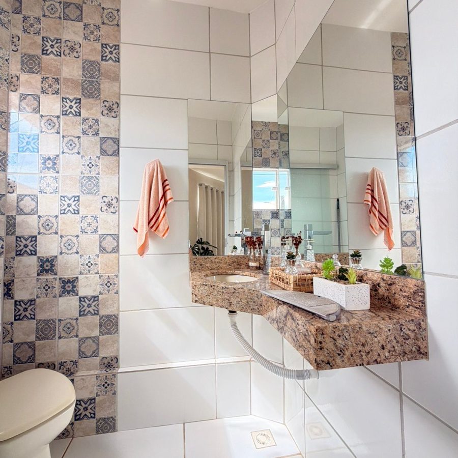 WhatsApp Image 2026-01-29 at 13.59.27