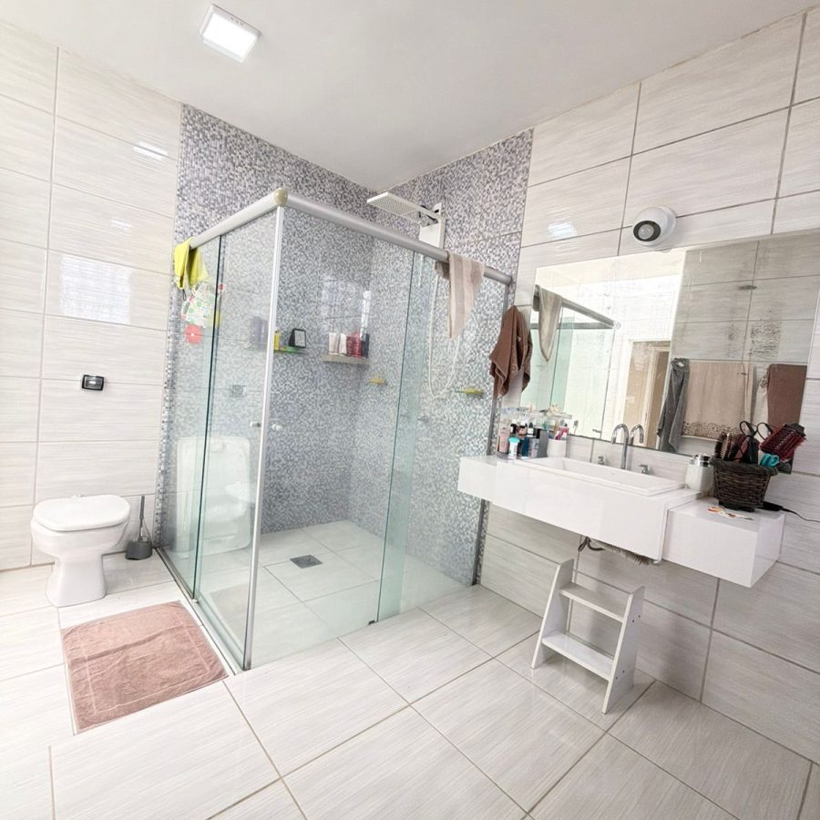 WhatsApp Image 2026-01-29 at 13.59.28 (2)