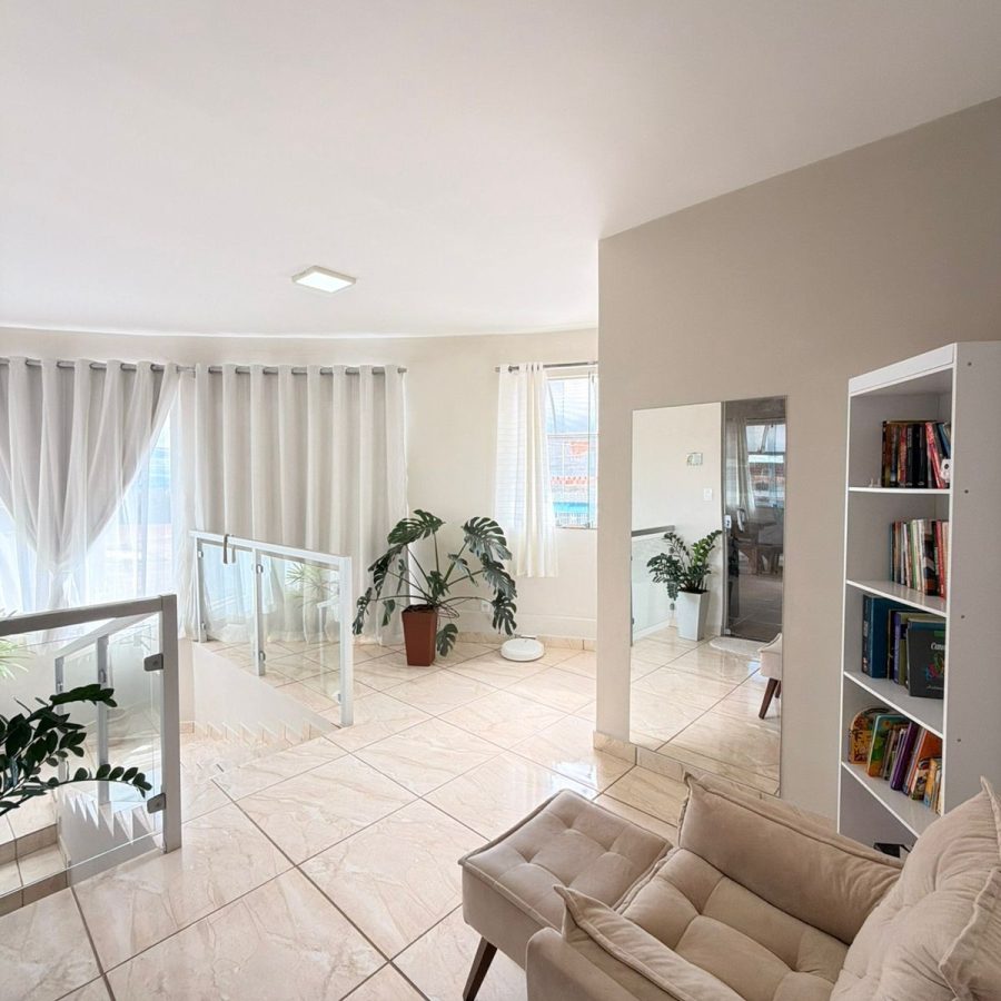 WhatsApp Image 2026-01-29 at 13.59.28