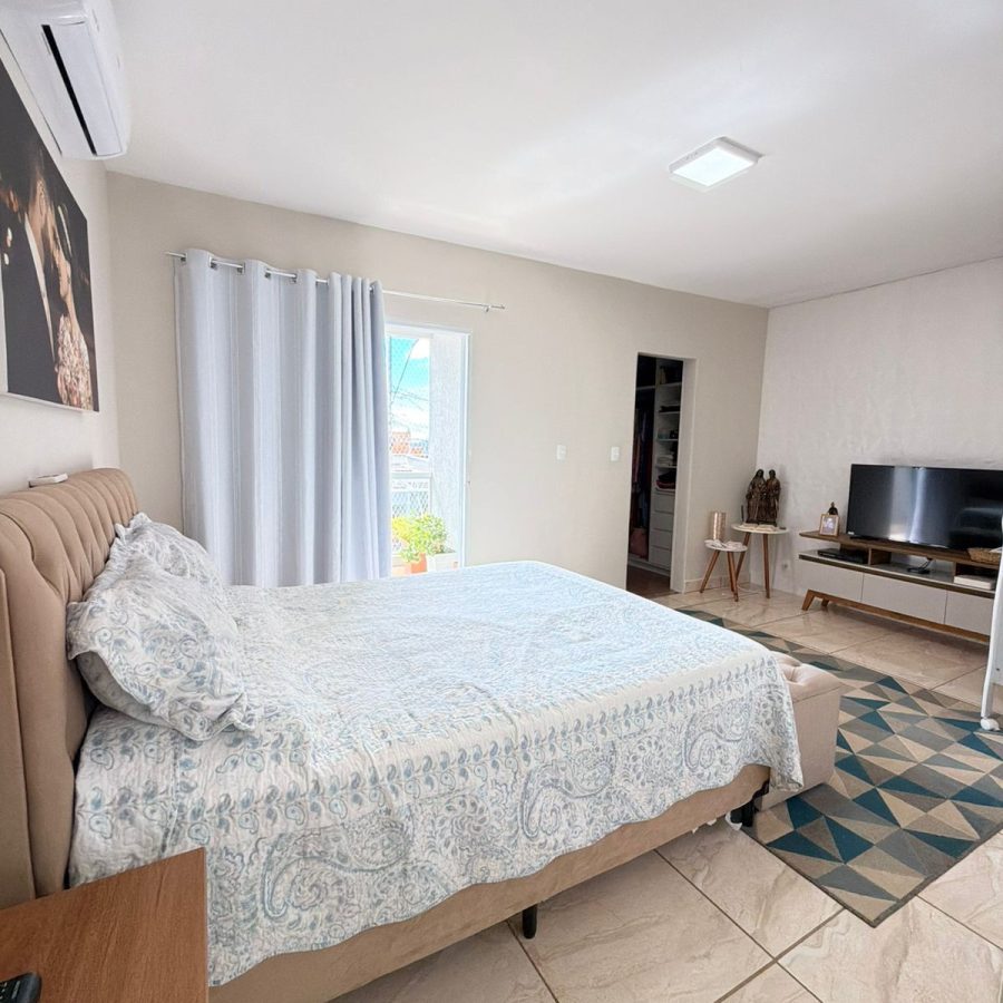 WhatsApp Image 2026-01-29 at 13.59.29 (1)