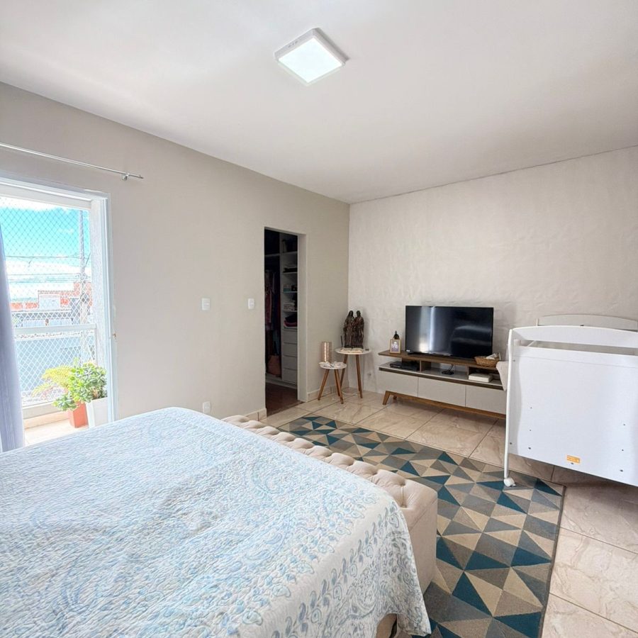 WhatsApp Image 2026-01-29 at 13.59.29 (2)