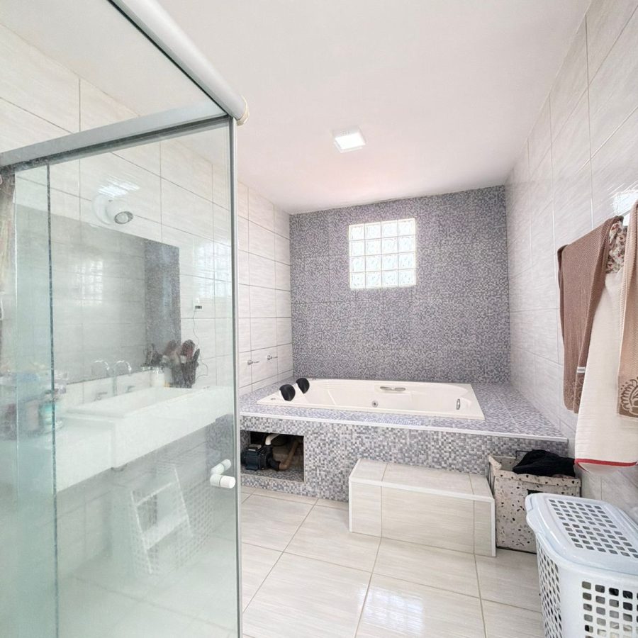 WhatsApp Image 2026-01-29 at 13.59.29