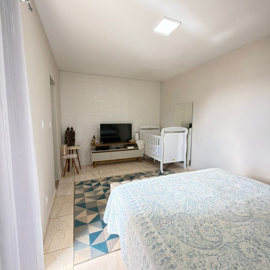 WhatsApp Image 2026-01-29 at 13.59.30 (1)