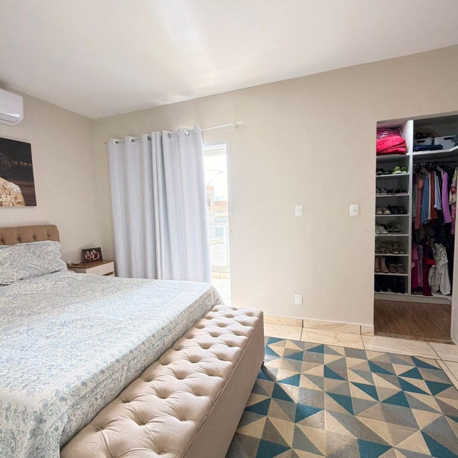 WhatsApp Image 2026-01-29 at 13.59.32 (1)