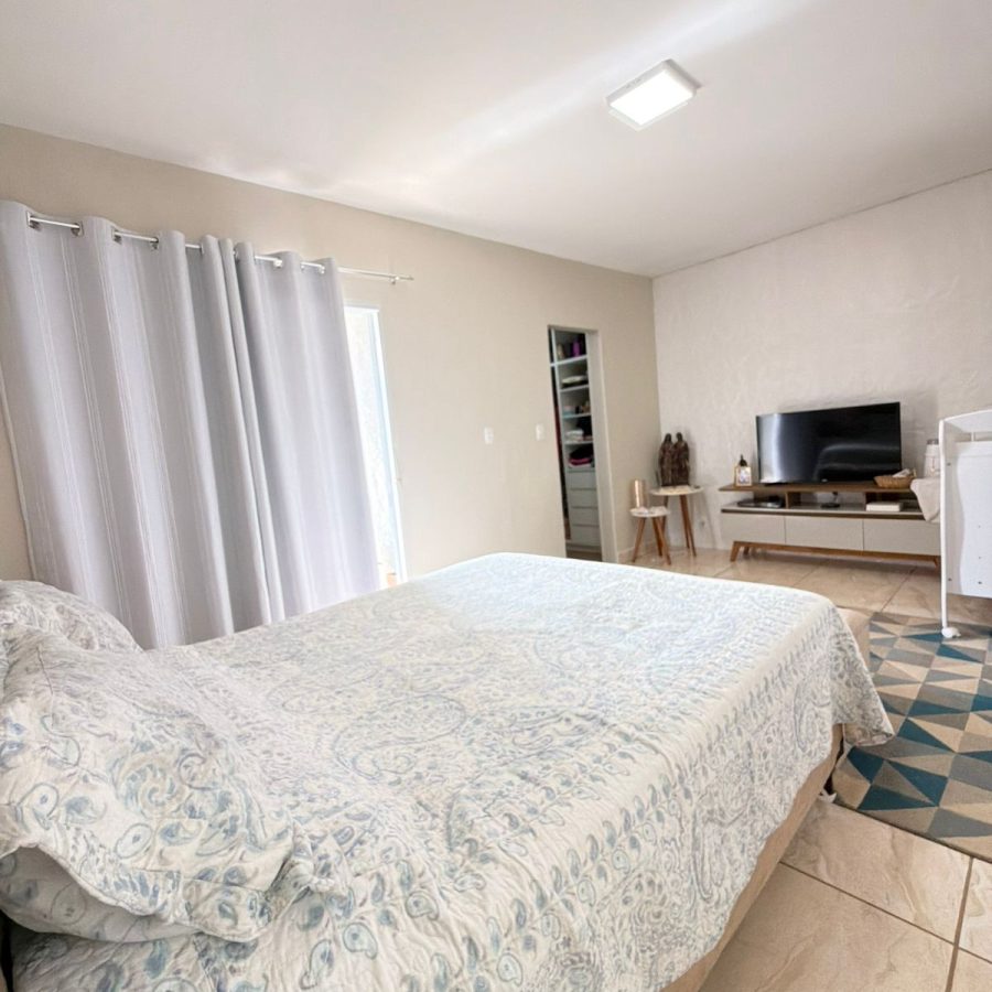 WhatsApp Image 2026-01-29 at 13.59.32 (2)