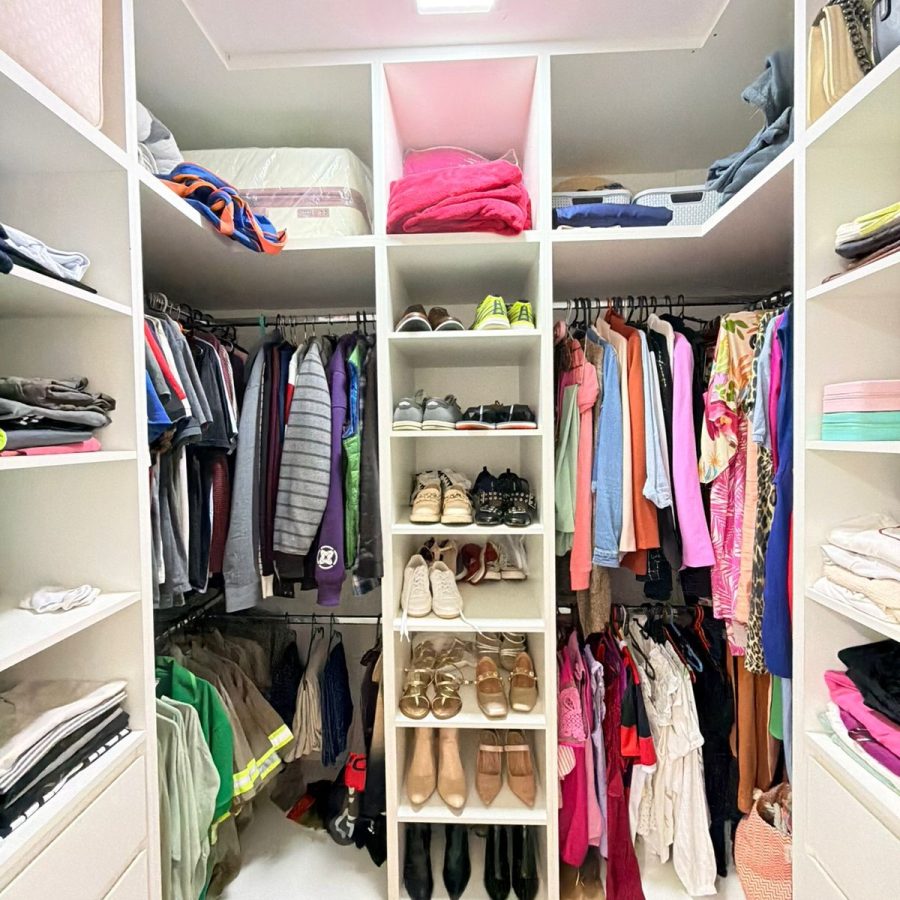 WhatsApp Image 2026-01-29 at 13.59.32