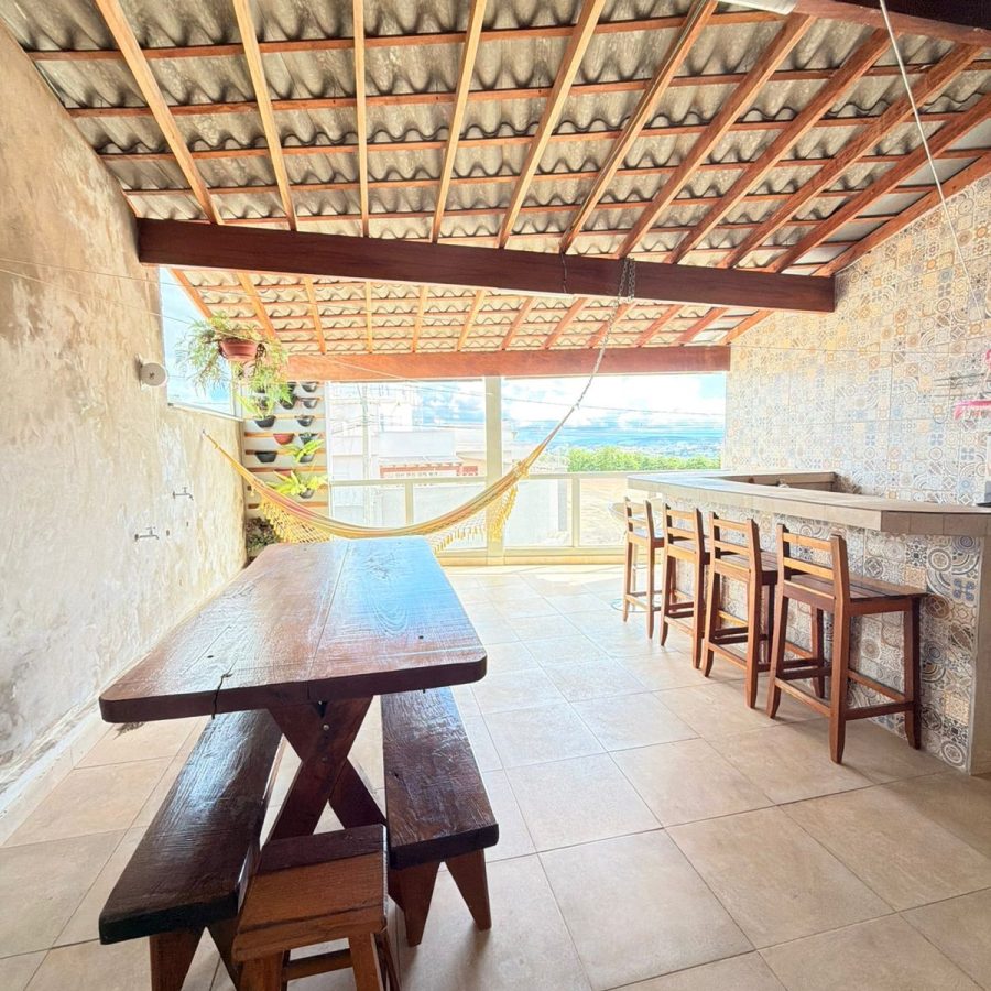 WhatsApp Image 2026-01-29 at 13.59.33 (1)