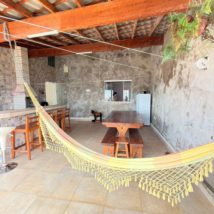 WhatsApp Image 2026-01-29 at 13.59.33 (2)