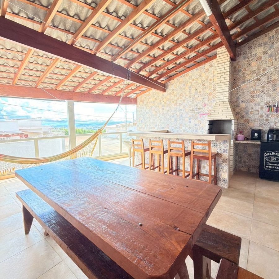 WhatsApp Image 2026-01-29 at 13.59.33