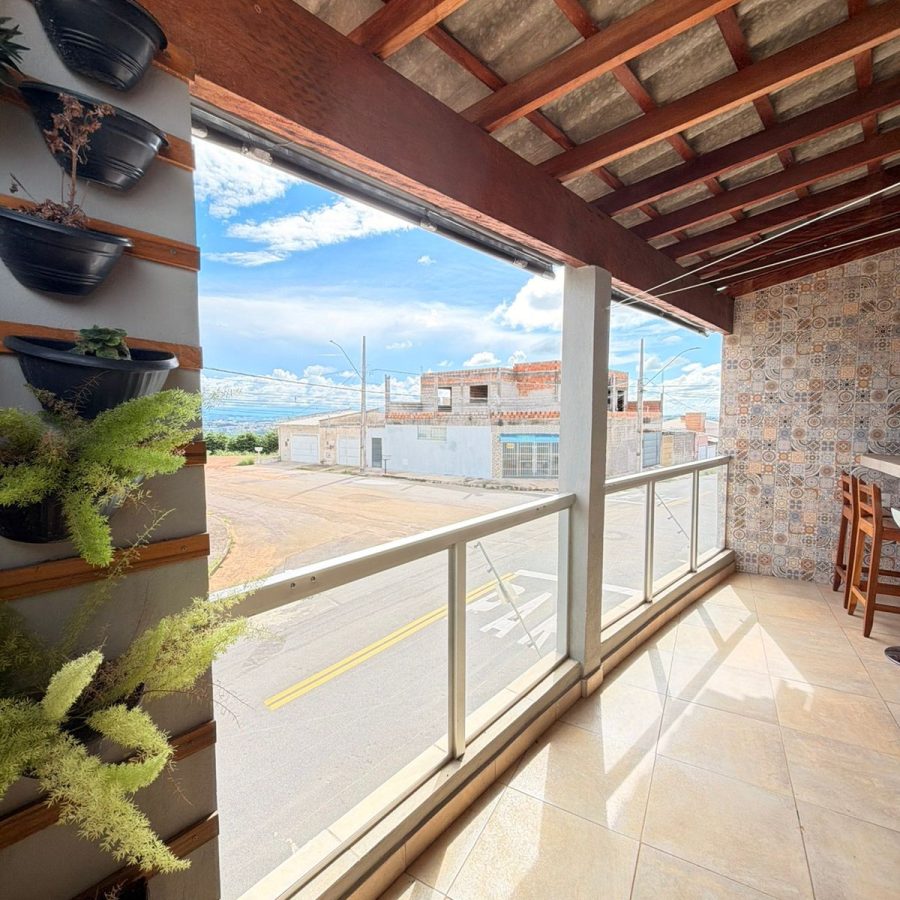 WhatsApp Image 2026-01-29 at 13.59.34 (1)