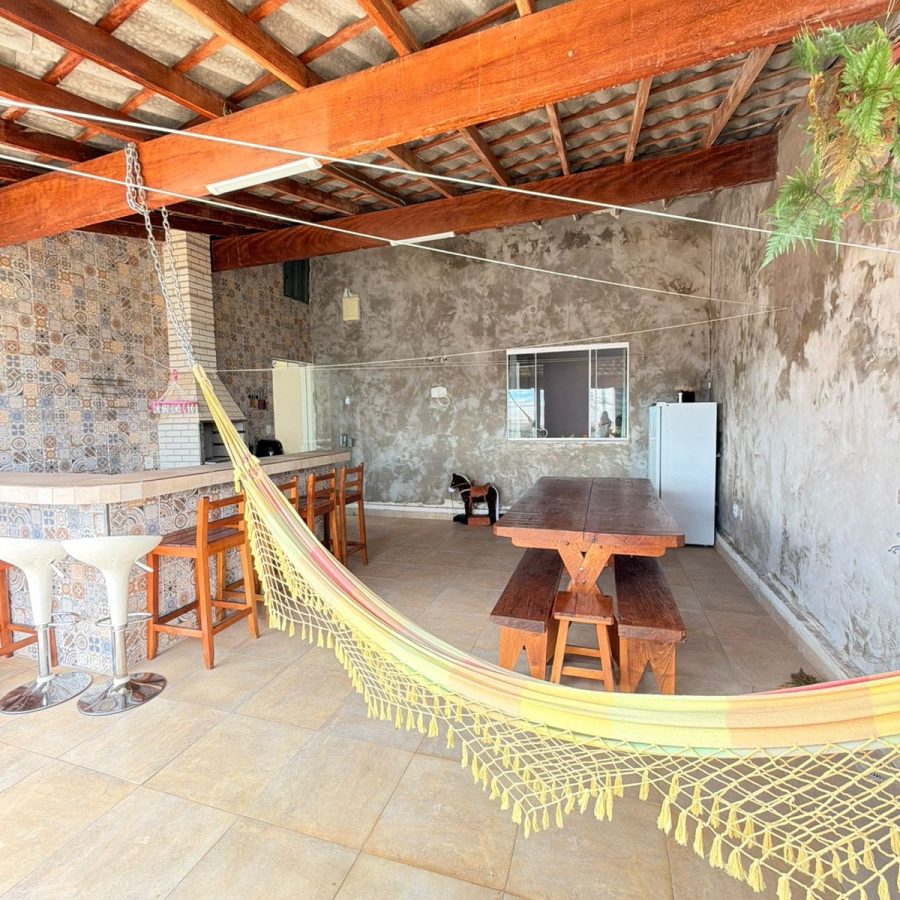 WhatsApp Image 2026-01-29 at 13.59.34