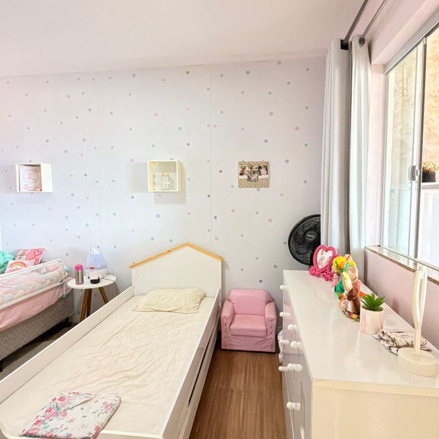 WhatsApp Image 2026-01-29 at 13.59.35 (1)