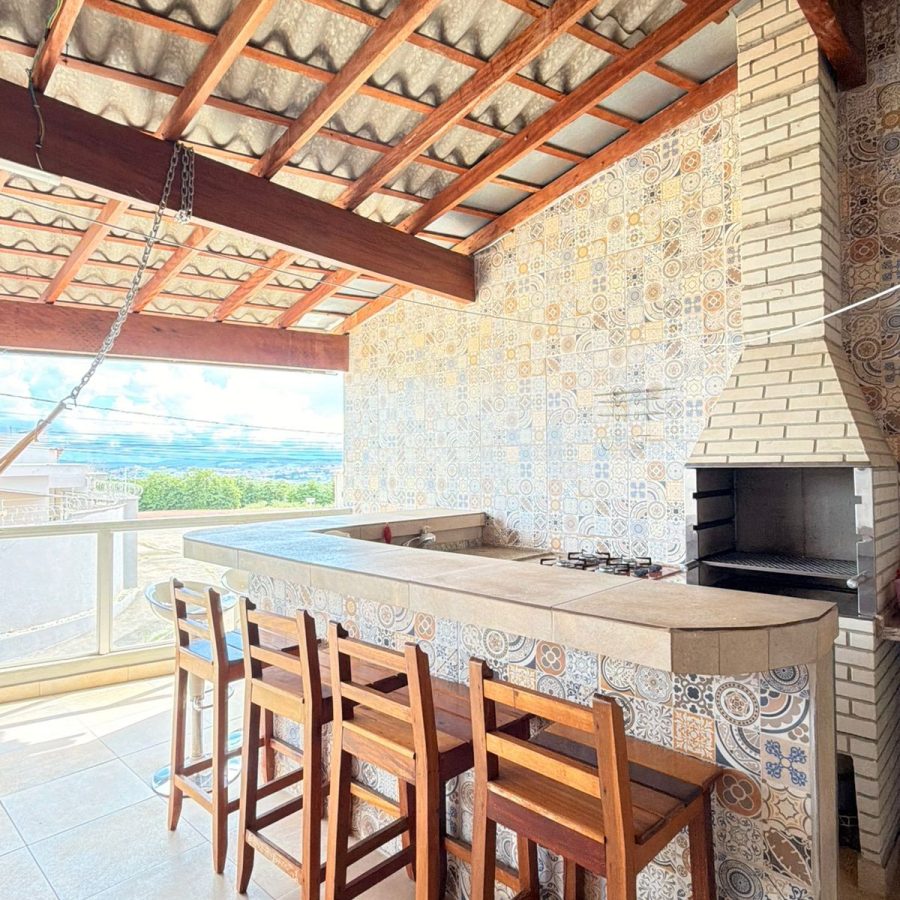 WhatsApp Image 2026-01-29 at 13.59.35