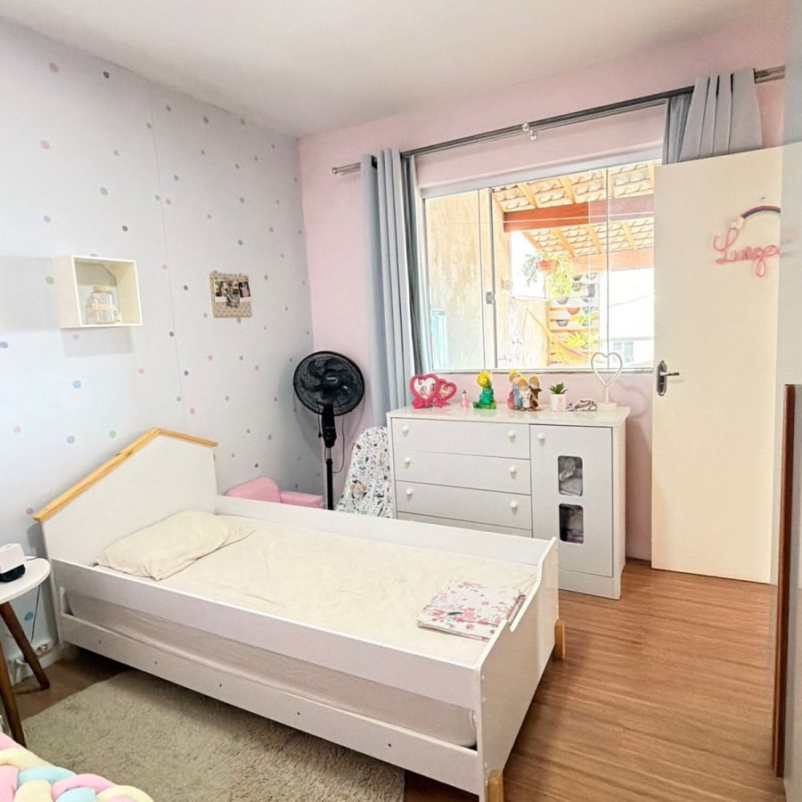 WhatsApp Image 2026-01-29 at 13.59.36 (1)