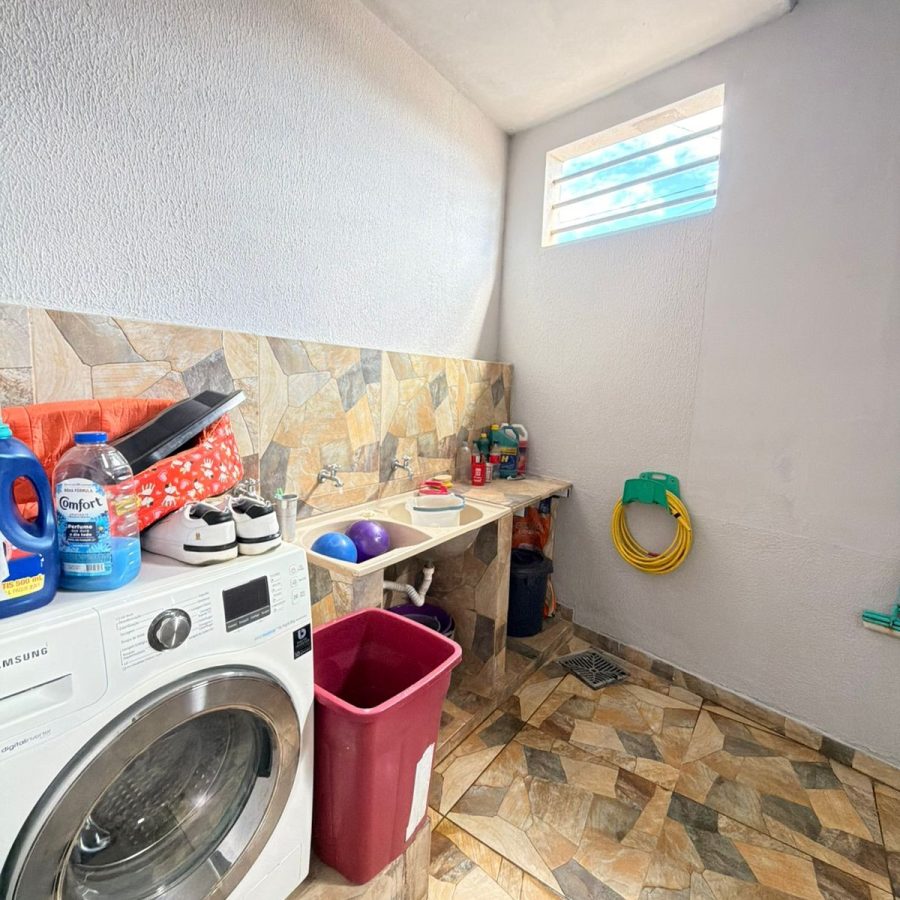 WhatsApp Image 2026-01-29 at 13.59.36 (2)