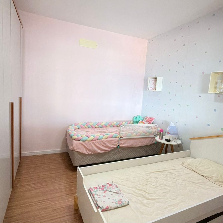 WhatsApp Image 2026-01-29 at 13.59.36