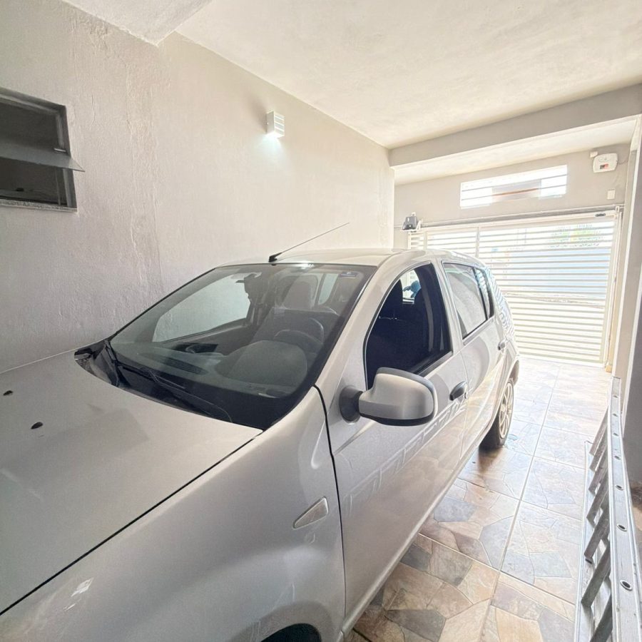 WhatsApp Image 2026-01-29 at 13.59.39