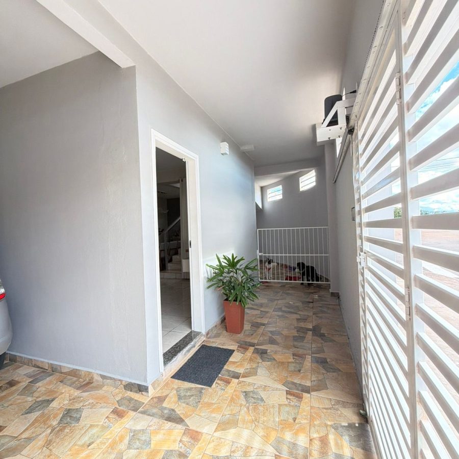 WhatsApp Image 2026-01-29 at 13.59.40